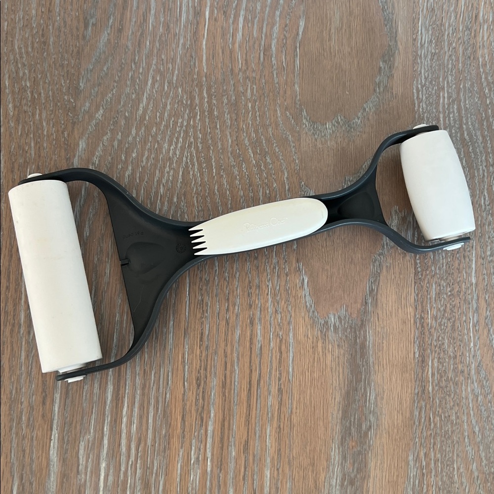 9 Kitchen Utensils - Picture 8 of 9